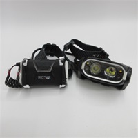 ＬＥＤライトＺＸ－Ｒ７００